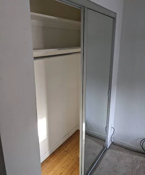 66 Fairmount Ave — Photo 12