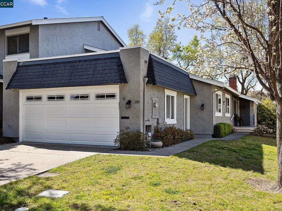 1st image of 1109 Glengarry Dr
