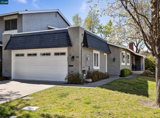 1109 Glengarry Dr, Walnut Creek, CA 94596