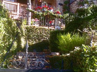 13532 Rand Dr, Sherman Oaks, CA 91423