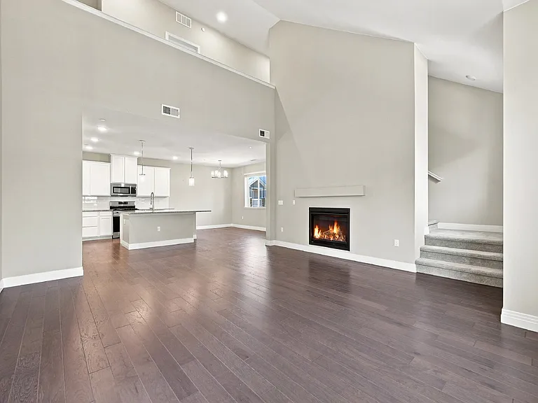 1841 S Dunkirk St #208 — Photo 6