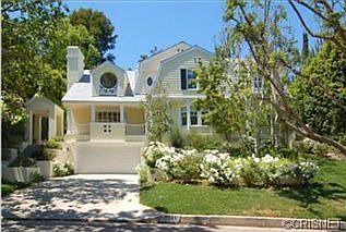 1st image of 4021 Benedict Canyon Dr