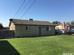 1016 Montana Ave, Turlock, CA