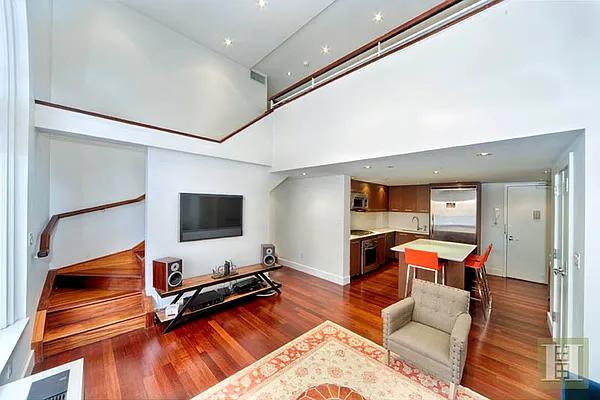 Rented by Halstead Real Estate | media 8