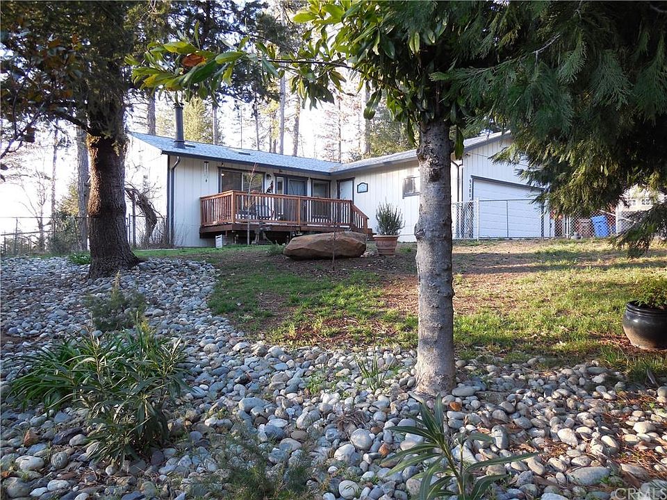 1st image of 9380 Venturi Dr