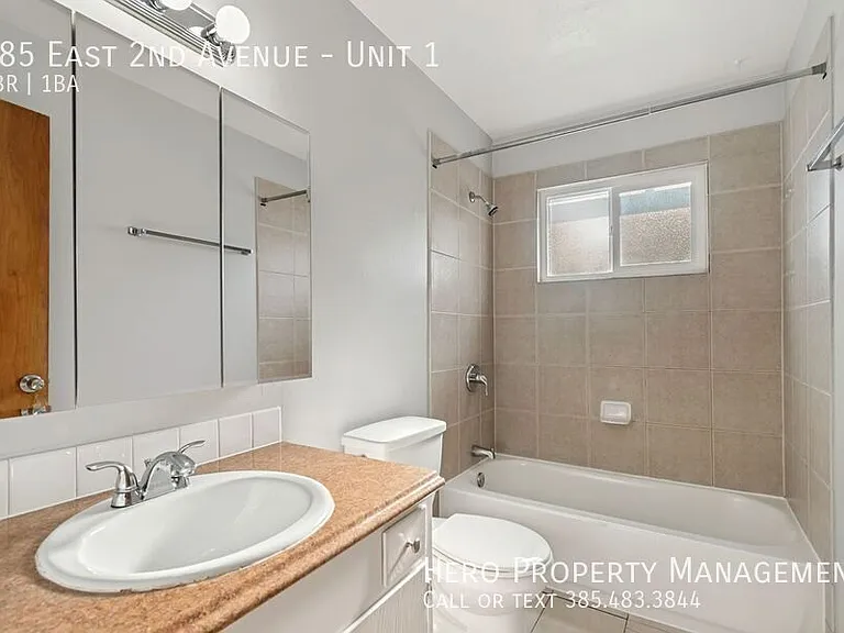 585 E 2nd Ave #1 — Photo 8