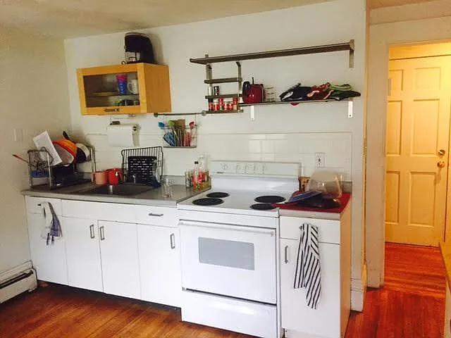 12 Cottage St #2-F — Photo 7