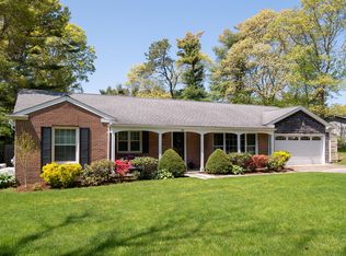 48 Elgin Rd, Pocasset, MA 02559