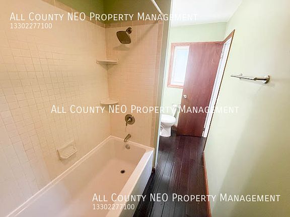 5th image of 754 Orrville Ave