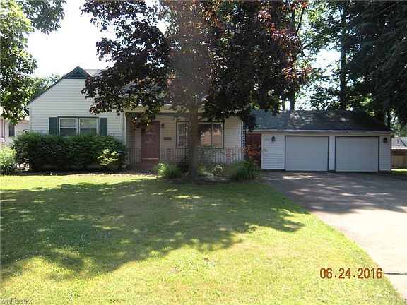 2nd image of 5029 Firnley Ave