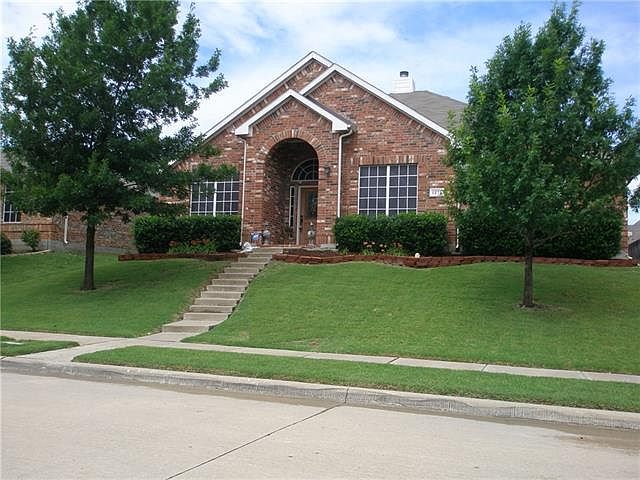1st image of 1275 Stanford Dr