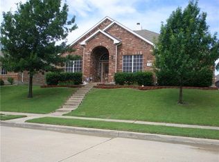 1275 Stanford Dr, Rockwall, TX 75087