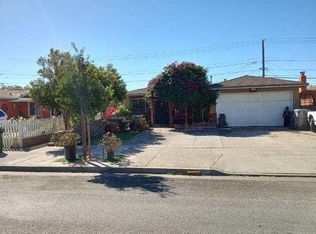 628 Coyote Rd, San Jose, CA 95111