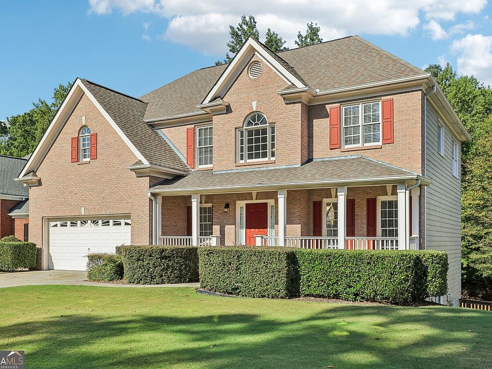 1st image of 1459 Turtlebrook Ln