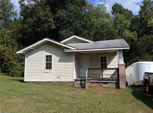 927 Randolph St, High Point, NC 27260