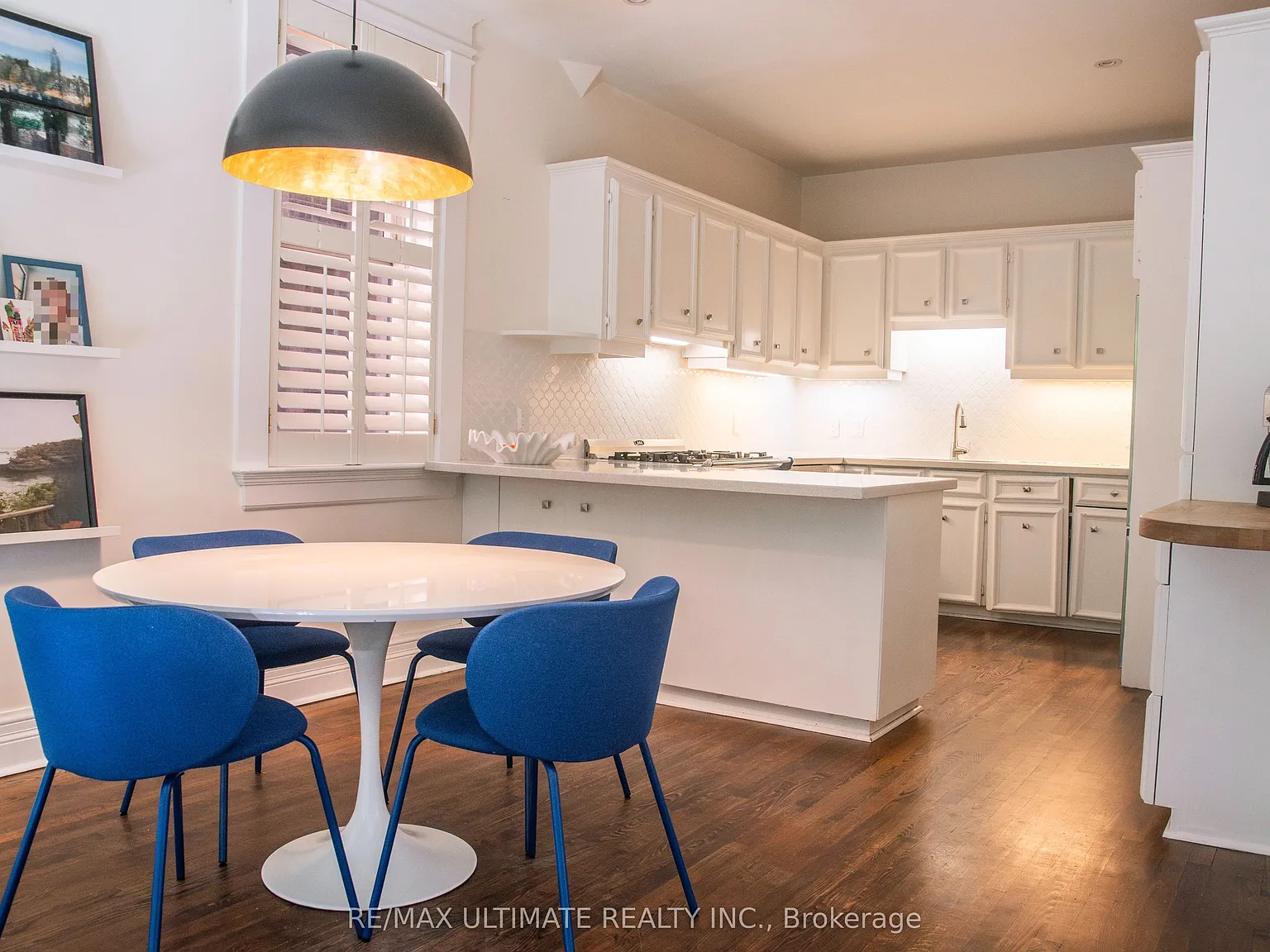5 bed, $9,250 — Photo 4