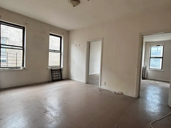 258 West 117th Street 54E image 1 of 13