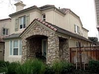 1st image of 1046 Polk Ave