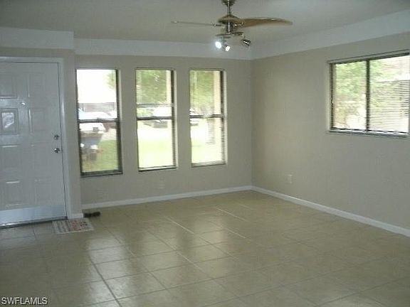 4th image of 3812 SW 7th Pl