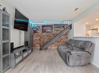 2018 Calle La Sombra UNIT 3, Simi Valley, CA 93063