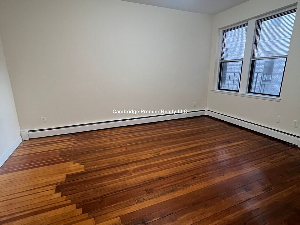 1st image of 64 Brighton Ave APT 312