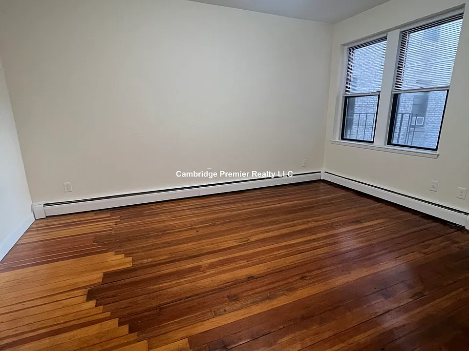 64 Brighton Ave #312