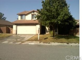 30317 Twain Dr, Menifee, CA 92584