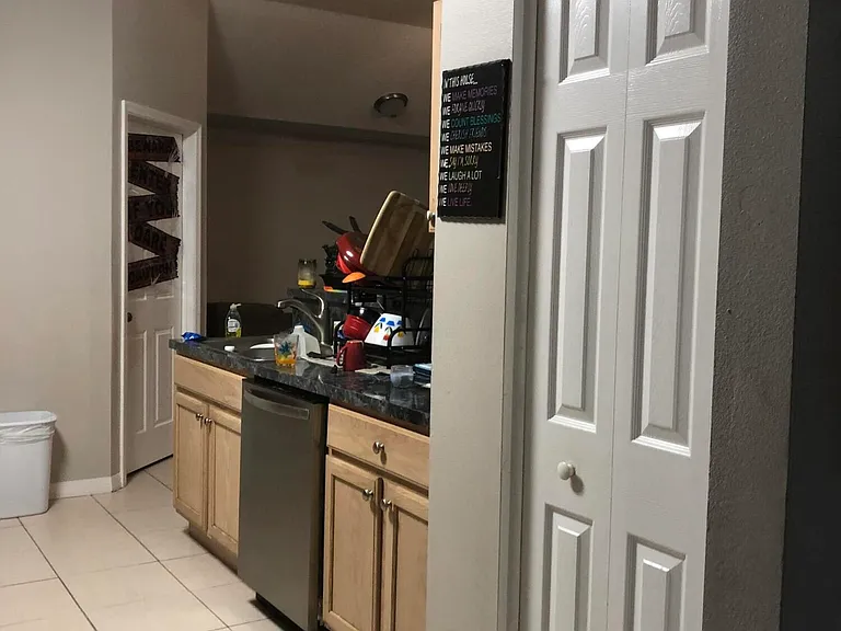 5007 Sail Ct #5007 — Photo 6