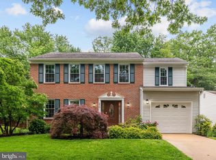 275 Tolstoy Ln, Severna Park, MD