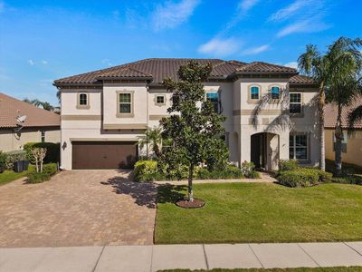 2344 Kelbrook Ct, Oviedo, FL, 32765