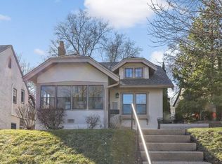 5052 Morgan Ave S, Minneapolis, MN 55419
