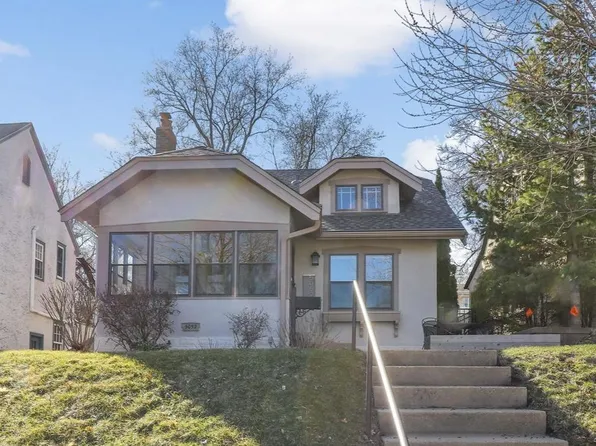 5052 Morgan Ave S, Minneapolis, MN 55419