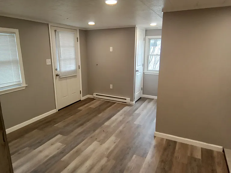 127 Schoolhouse Rd — Photo 29