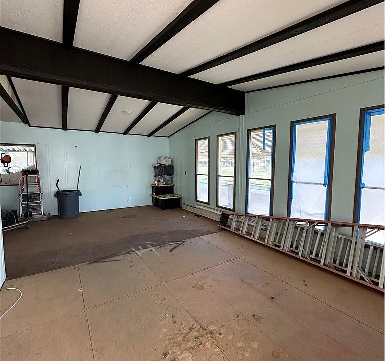 1st image of 601 N Kirby St Spc 78