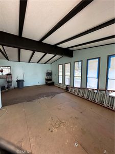 601 N Kirby St SPC 78, Hemet, CA, 92545