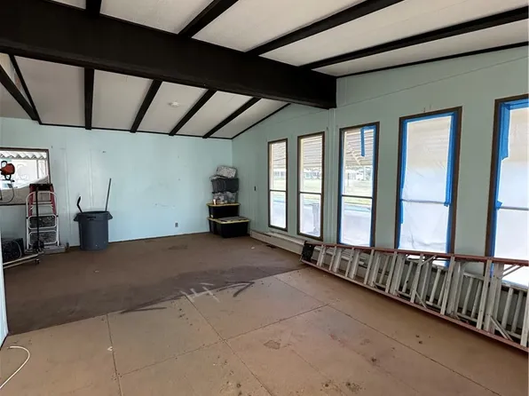 601 N Kirby St Spc 78, Hemet, CA 92545