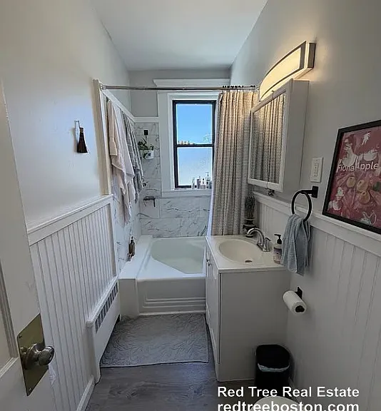 175 Harvard St #4 — Photo 5