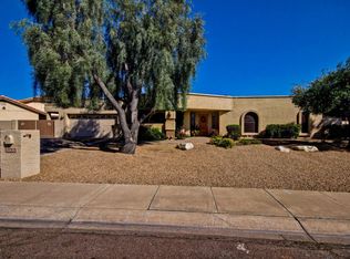 15835 N 2nd Ave, Phoenix, AZ 85023