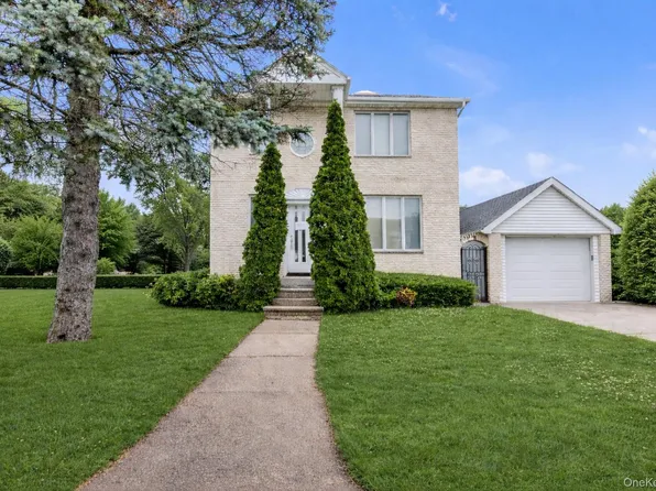 230 Mosher Avenue, Woodmere, NY 11598