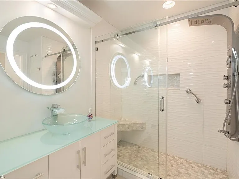 845 Reef Point Cir — Photo 18