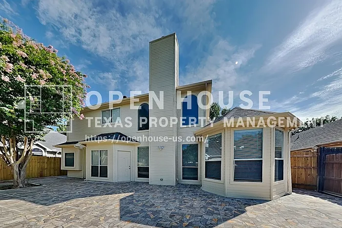5729 Round Rock Rd — Photo 18