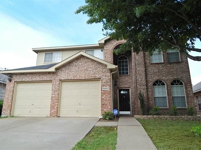 1st image of 5009 Wordsworth Dr