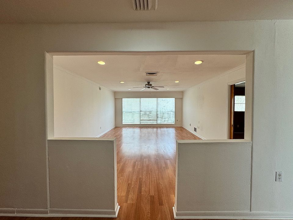 817 Westmont Dr, Houston, TX 77015 Zillow