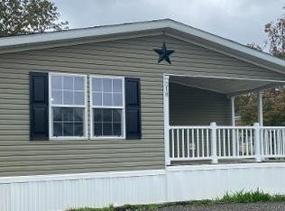 2110 Mayslanding Rd LOT 218, Millville, NJ 08332