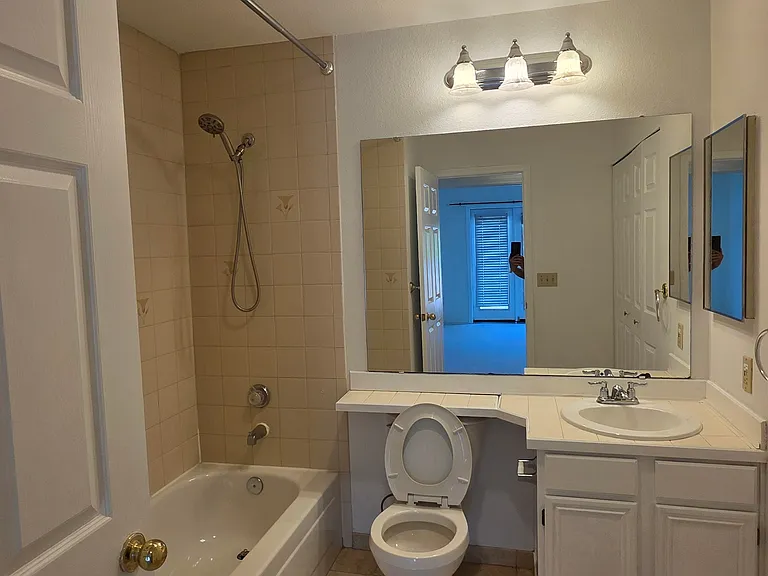 2680 118th Ave SE #13302 — Photo 7