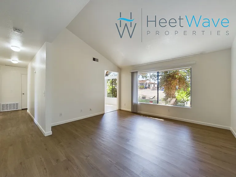 5025 Comanche Dr — Photo 30