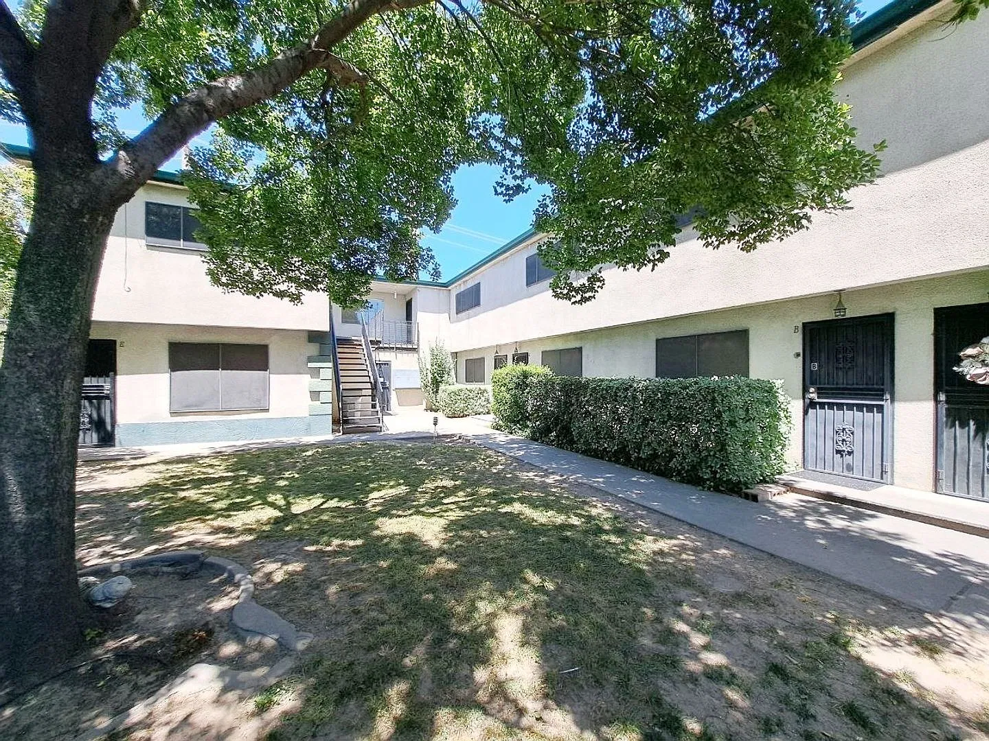 3363 E Sierra Madre Ave — Photo 4