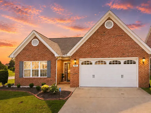 932 Dearborn Court, Winterville, NC 28590