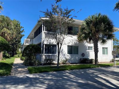 1140 S Orlando Ave #8, Maitland, FL, 32751