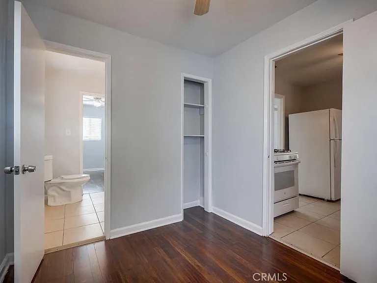 1007 Lewis Ave — Photo 14